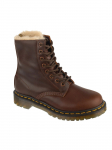 DR. MARTENS - Naiste saapad, Dr. Martens 1460 Serena DM23912243