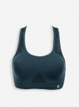 ATHLECIA - Naiste spordirinnahoidja, ROSEMARY W SPORTS BRA