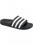 ADIDAS PERFORMANCE - Sussid, adidas Adilette Aqua F35543