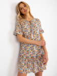 FACTORY PRICE - Naiste kleit