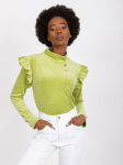 ITALY MODA - Naiste pluus
