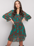 ITALY MODA - Naiste kleit