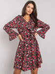 ITALY MODA - Naiste kleit