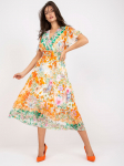 ITALY MODA - Naiste kleit