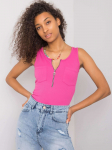 ITALY MODA - Naiste pluus