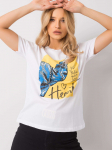 H&B - Naiste T-s&auml;rk