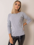 BASIC FEEL GOOD - Naiste pluus