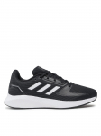 ADIDAS - Meeste jooksujalatsid, RUNFALCON 2.0