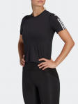ADIDAS - Naiste T-s&auml;rk, TRAIN ESSENTIALS