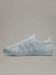 ADIDAS - Naiste vabaajajalatsid, Y-3 SUPERSTAR
