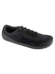 MERRELL - Meeste saapad, Merrell Vapor Glove 7 J00003343