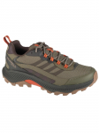 MERRELL - Meeste saapad, Merrell Speed Strike 2 WP J037843