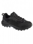 MERRELL - Meeste saapad, Merrell Speed Strike 2 Ltr J038943