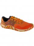 MERRELL - Meeste saapad, Merrell Trail Glove 7 J068443