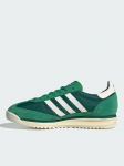 ADIDAS - Naiste vabaajajalatsid, SL 72 RS