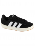 ADIDAS PERFORMANCE - Meeste vabaaja jalatsid, adidas Grand Court Alpha OSS JR0543