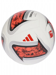 ADIDAS PERFORMANCE - Unisex jalgpall, adidas Bundesliga 26/27 Torfabrik Club Ball KG6043