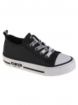 BIG STAR - Laste vabaaja jalatsid, Big Star Shoes J KK374043