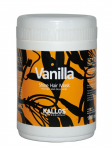 KALLOS - Vanilliga l&auml;ikiv mask, 1000 ml
