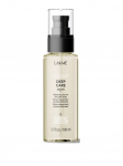 LAKME - Juuste parandav seerum, 100 ml