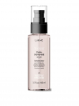 LAKME - Juuste kaitsev seerum, 100 ml