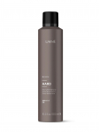 LAKME - K.FINISH HARD, 300 ml, tugevat pidamist andev juukselakk, 300 ml