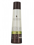 MACADAMIA NATURAL OIL - Mitte kuivatav, niisutav juukseshampoon, 300 ml