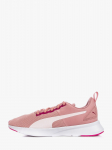Puma - Naiste vabaajajalatsid