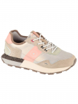 BIG STAR - Naiste vabaaja jalatsid, Big Star Sneakers Shoes RR274243