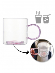 ECARLA - Tass, 250 ml
