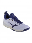 MIZUNO - Meeste jalan&otilde;ud, Mizuno Wave Luminous 2 V1GA212043