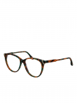 VICTORIA BECKHAM - Naiste prilliraamid