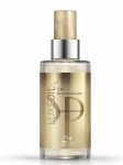 WELLA PROFESSIONALS - &Otilde;rn parandav juukse&otilde;li WELLA SP LUXE OIL KERATIN PROTECTION, 100 ml