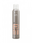 WELLA PROFESSIONALS - WELLA EIMI DRY ME kuiv&scaron;ampoon, 180 ml
