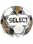 SELECT - Unisex jalgpall