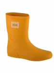 HELLY HANSEN - Naiste kummist saapad, Helly Hansen Nordvik 2 W 11661-344
