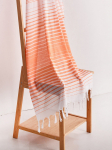 DC HOME - Rannalina, 90x180 cm