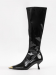 JEFFREY CAMPBELL - Naiste pikad saapad.
