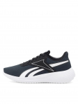 REEBOK - Meeste jooksujalatsid, LITE 3.0 HR0156-M