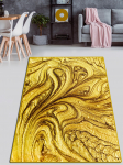 CHILAI HOME - Vaip, 80x120 cm