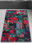 CHILAI HOME - Vaip, 120x150 cm