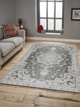 NAGOR - Vaip, 180 x 280 cm.
