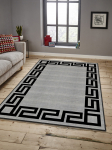 NAGOR - Vaip, 120x180 cm