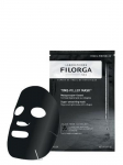 FILORGA - Pinguldav n&auml;omask, 23 g