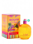 J ARTHES BOUM - Do Brasil Mot EDP naistele, 100 ml