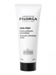 FILORGA - Kooriv kreem, Filorga ens&uuml;maatiline kooriv kreem, 75 ml