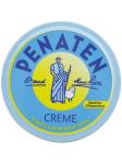 PENATEN - Penateni kreem 50 ml