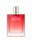 HUGO BOSS - ALIVE ABSOLU INTENSE EDP naistele, 80 ml