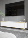 INARCH - TV-laud, 180x45,2x35 cm