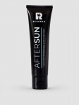 BYROKKO - Kehakreem p&auml;rast p&auml;evitamist (ananassil&otilde;hnaline), 50 ml